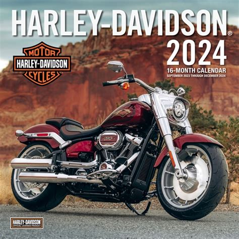 2024 harley davidson models rumors|harley davidson reveal 2024.